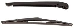 MaXgear Set Stergatoare, Curatare Parbriz Spate 39-0466 Mazda Cx-7 (39-0466)