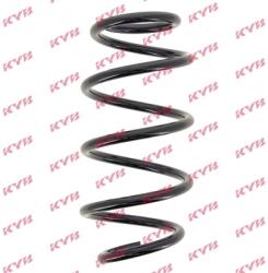 KYB Arc Spiral Punte Fata Rh3544 Seat Altea/Toledo Iii