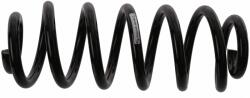SACHS Arc Spiral 994996 Seat Alhambra Vw Sharan (994996)