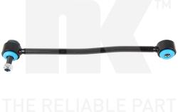 NK Brat/Bieleta Suspensie, Stabilizator 5112528 Ford Transit/Transit Tourneo