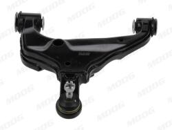 Moog Brat, Suspensie Roata To-Wp-13267 Toyota Hilux Vii/Hilux Vii Pick-Up
