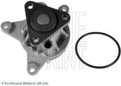 BLUE PRINT Pompă De Apă, Răcire Motor Adm59135 Citroën C4 Aircross Ford C-Max/Ecosport