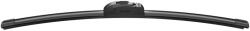 Bosch Lamela Stergator 3397008534 Alfa Romeo 156 Alpina B3/B6/B8 Audi 80 B4/A6 C5