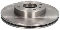 ABE Disc Frana Punte Fata C31080Abe Nissan 200Sx/Almera I/Almera Ii/Altima/Primera