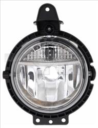 TYC Proiector Ceata Dreapta 19-0597-01-9 Mini Mini/Mini Clubman/Mini Clubvan