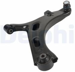 DELPHI Brat, Suspensie Roata Punte Fata Tc3963 Subaru Legacy V/Outback (TC3963)