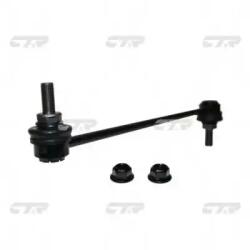 CTR Brat/Bieleta Suspensie, Stabilizator Punte Fata Cl0015 Chrysler Voyager Iv (CL0015)