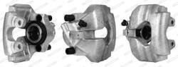 FERODO Etrier Frana Fcl694333 Vw California T5/Multivan T5/Transporter T5 (FCL694333)