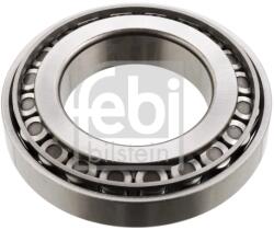 Febi Bilstein Rulment Roata Axa Spate Dreapta 19757 Man Cla/E2000/Em/F2000/F8/F90/Foc/Hocl/Nl