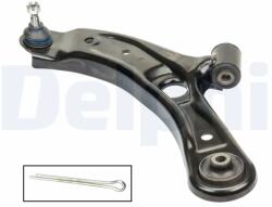 DELPHI Brat, Suspensie Roata Partea De Jos Tc3932 Suzuki Swift Iv
