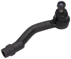 MAXGEAR Cap De Bara Axa Fata Stanga 69-0560 Hyundai Tucson Kia Sportage Ii (69-0560)