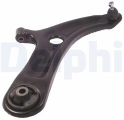 DELPHI Brat, Suspensie Roata Partea De Jos Tc2470 Hyundai I20 I (TC2470)