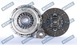 RYMEC Set Ambreiaj Jt18951074 Ford Transit/Transit V363 (JT18951074)