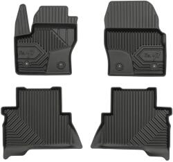 FroGum Set Covorase 77409682 Ford Kuga Ii
