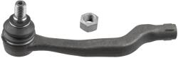 LEMFÖRDER Cap De Bara Axa Fata Stanga 3193301 Mercedes-Benz A-Class/B-Class (3193301)
