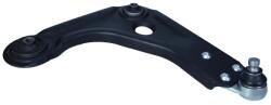 MAXGEAR Brat, Suspensie Roata 72-5962 Ford Ka/Street Ka