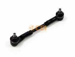 CEI Bieleta, Directie 220.349 Nissan Cabstar/Cabstar E (220.349)