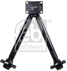 FEBI BILSTEIN Brat, Suspensie Roata Centru 30614 Man Tga/Tgs I/Tgx I (30614)