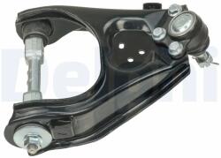 DELPHI Brat, Suspensie Roata Deasupra Tc3562 Isuzu D-Max I (TC3562)
