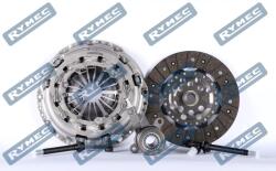 RYMEC Set Ambreiaj Jt17961069 Fiat Talento Mercedes-Benz Vito/Vito Mixto Nissan Nv300 (JT17961069)