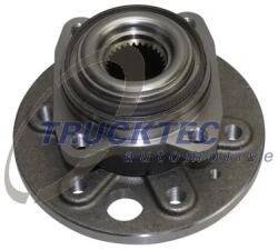 TRUCKTEC AUTOMOTIVE Set Rulment Roata Axa Spate Ambele Parti 02.32. 097 Mercedes-Benz Sprinter 3, 5-T (02.32.097)