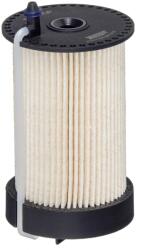 HENGST FILTER Filtru Combustibil E805Kpd526 Skoda Karoq/Octavia Ii/Superb Ii/Yeti Vw Caddy Iii (E805KPD526)