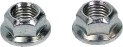 LEMFÖRDER Brat/Bieleta Suspensie, Stabilizator Axa Fata Dreapta 3491101 Citroën C-Crosser