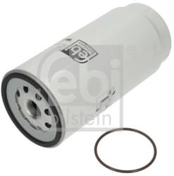 FEBI BILSTEIN Filtru Combustibil 188766 Mercedes-Benz Actros Mp4 / Mp5/Antos/Arocs (188766)