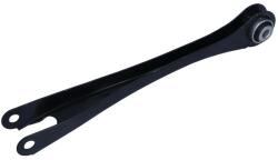 MAXGEAR Brat, Suspensie Roata Punte Fata 72-5270 Bmw 1/2/3/3 Gran Turismo/4/4 Gran