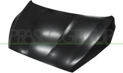 PRASCO Capota Motor Fd4303100 Ford Focus Iii