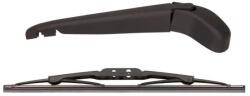 MaXgear Brat Stergator, Parbriz Spate 39-0382 Volvo V70 Iii (39-0382)