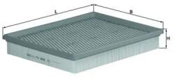 KNECHT Filtru Aer Lx1758 Chrysler Pt Cruiser
