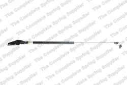 LESJÖFORS Amortizor Portbagaj Spate Stanga 8188309 Subaru Legacy Iv/Outback