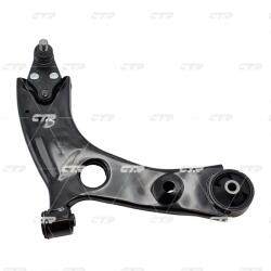 CTR Brat, Suspensie Roata Inferior Dreapta Cq0217R Kia Sorento Iii (CQ0217R)