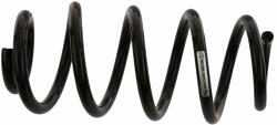 SACHS Arc Spiral Puntea Spate 992394 Bmw 2 Active