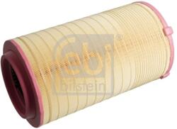Febi Bilstein Filtru Aer 170711 Man Tgs I/Tgx I