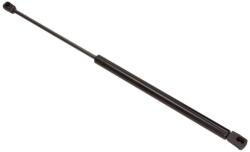 MAXGEAR Amortizor Portbagaj 12-1582 Renault Megane Ii (12-1582)
