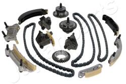 JAPANPARTS Chit Lant De Distributie Kdk-001 Cadillac Bls/Cts/Srx Chevrolet Camaro/Captiva (KDK-001)