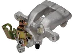 MAXGEAR Etrier Frana Axa Spate Stanga 82-0043 Opel Astra G/Meriva A/Zafira A