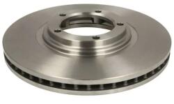ABE Disc Frana Punte Fata C30519Abe Hyundai H-1/H-1 / Starex/H-1 Travel/H100/Highway