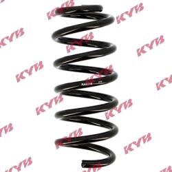 KYB Arc Spiral Puntea Spate Ra5430 Renault Clio Iv (RA5430)