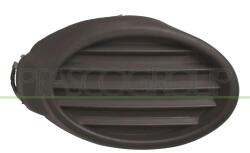 PRASCO Acoperire, Faruri Ceata Stanga Fd4281250 Ford Focus Iii (FD4281250)