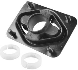 TEDGUM Maciulie Maneta Schimbat. Vit. 00164925 Daewoo Matiz/Tico (00164925)