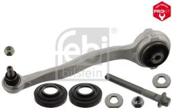 FEBI BILSTEIN Brat, Suspensie Roata Fata 40349 Mercedes-Benz C-Class/C-Class T-Model/Clc-Class (40349)