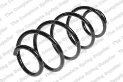 LESJÖFORS Arc Spiral Punte Fata 4026201 Fiat Bravo Ii