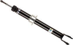 BILSTEIN Amortizor Punte Fata 26-240565 Jaguar Xj