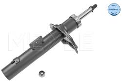 MEYLE Amortizor Axa Fata Dreapta 11-266230009 Citroën Berlingo / Berlingo First/Xsara (11-266230009)
