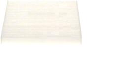Bosch Filtru, Aer Habitaclu 1987435096 Mitsubishi Mirage / Space Star Vi/Mirage Vi