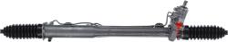 SPIDAN Caseta Directie 51506 Audi Q7 Porsche Cayenne Vw Touareg (51506)