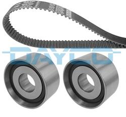 DAYCO Set Curea De Distributie Ktb307 Fiat Ducato Iveco Daily Iii Opel Movano A (KTB307)